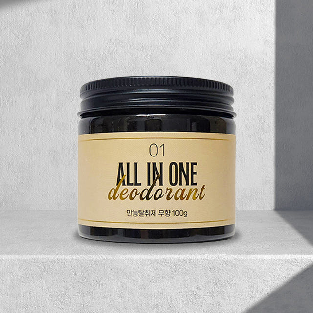 엠씨랩 무향 탈취제