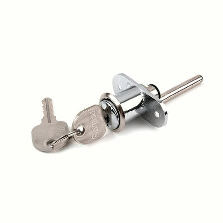 자사 협력업체 정면 키뭉치 19파이 전면 대각선 바닥 발판 방진 패드 인클라인 조절 다리 높이 각도