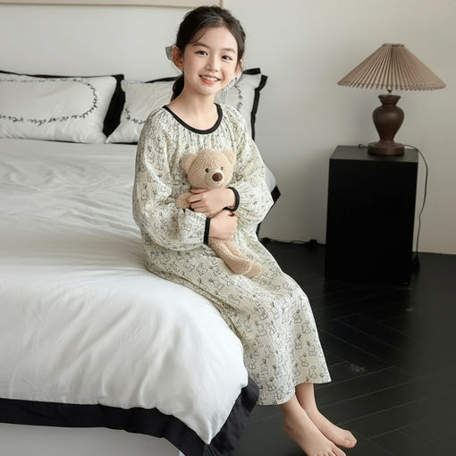 thumbnail-3