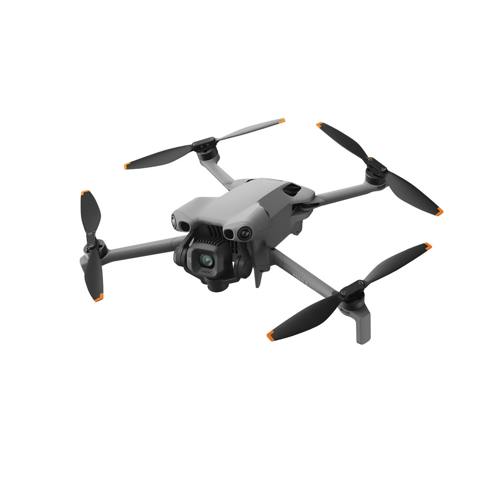 DJI Mini 5 Pro Fly More Combo (DJI RC 2 포함) / 미니5 프로 플라이 모어 콤보 - 상세 이미지 3