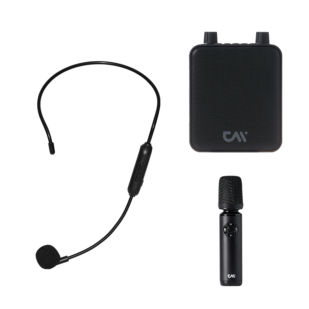 강의용 무선마이크 블루투스 휴대용 수업용 교사 행사용 스피커