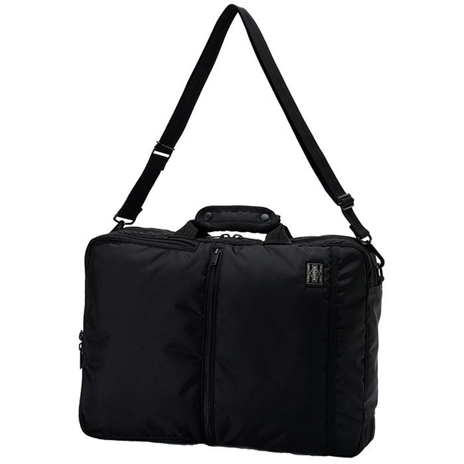 요시다포터 백팩 FLASH 3WAY BRIEFCASE 689-05936 - 상세 이미지 4