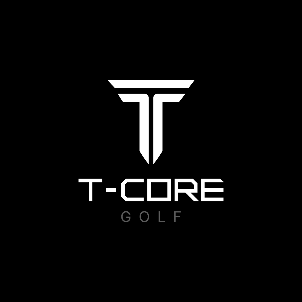 프로스앤코 스토어 로고