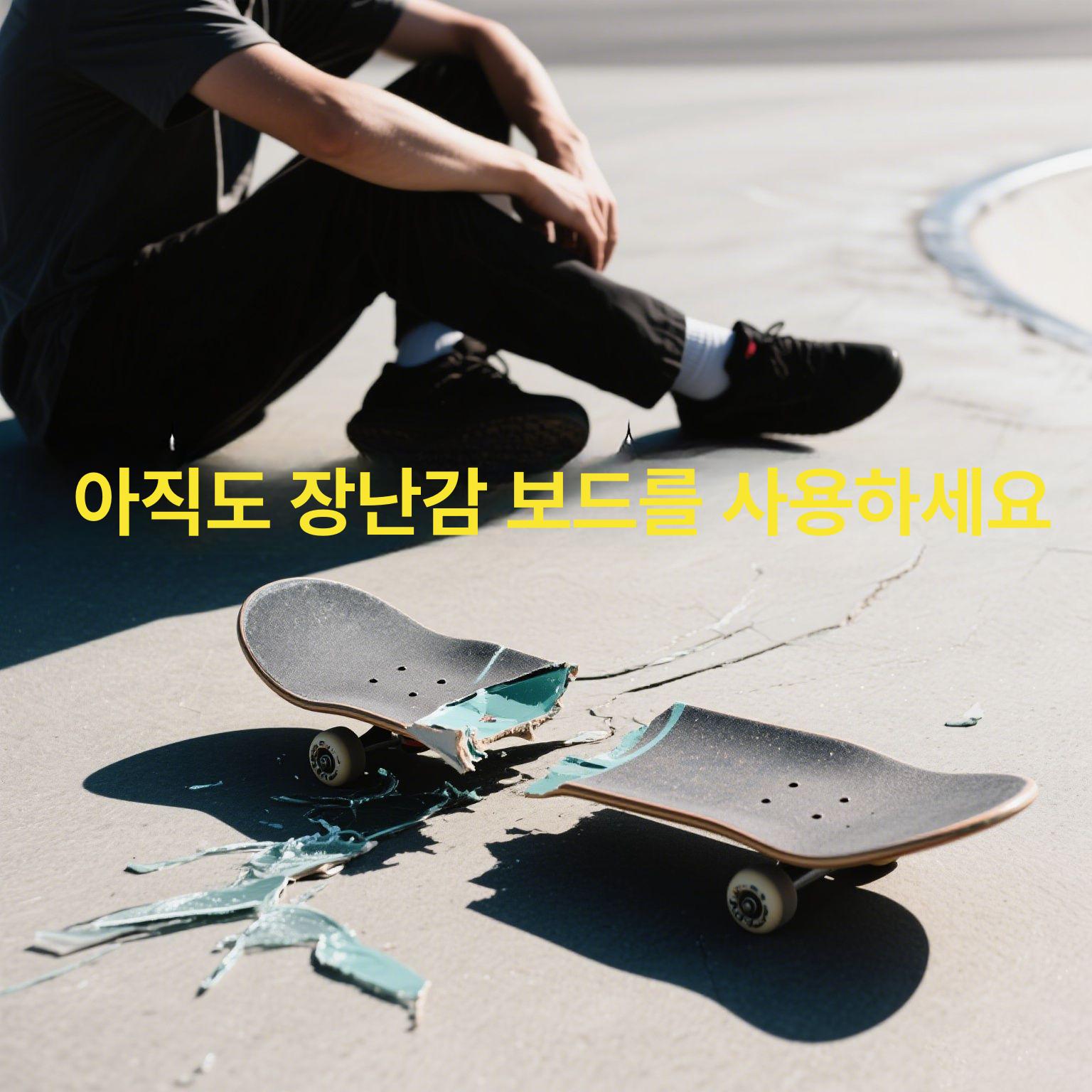 성인용 스케이트보드 스케이드보드 우드 입문자 4륜 라이언 킹 - 상세 이미지 4