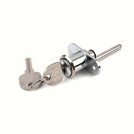 자사 협력업체 정면 키 뭉치 17파이 전면 봉투 덩어리 구역 면체 패널 체 배열 중앙 부 파트 물량