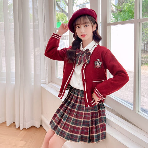 thumbnail-5