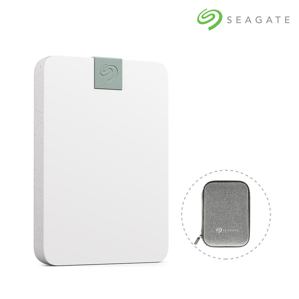 제품 상세 이미지 2