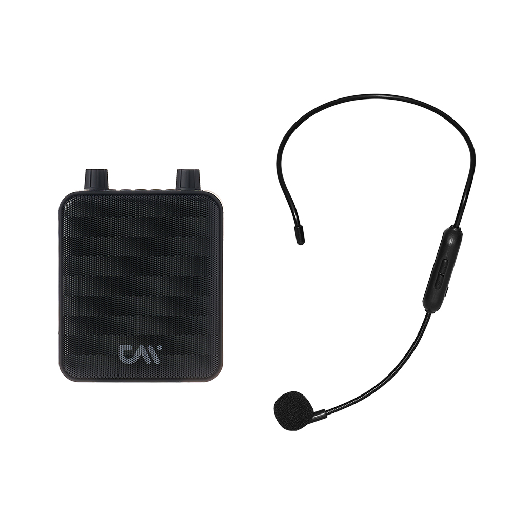 강의용 무선마이크 블루투스 휴대용 수업용 교사 행사용 스피커