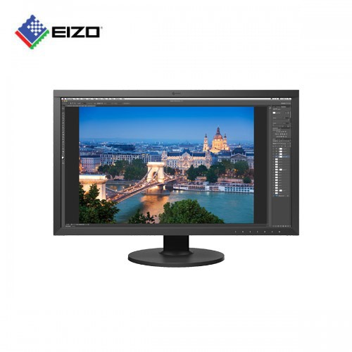 EIZO ColorEdge CS2731