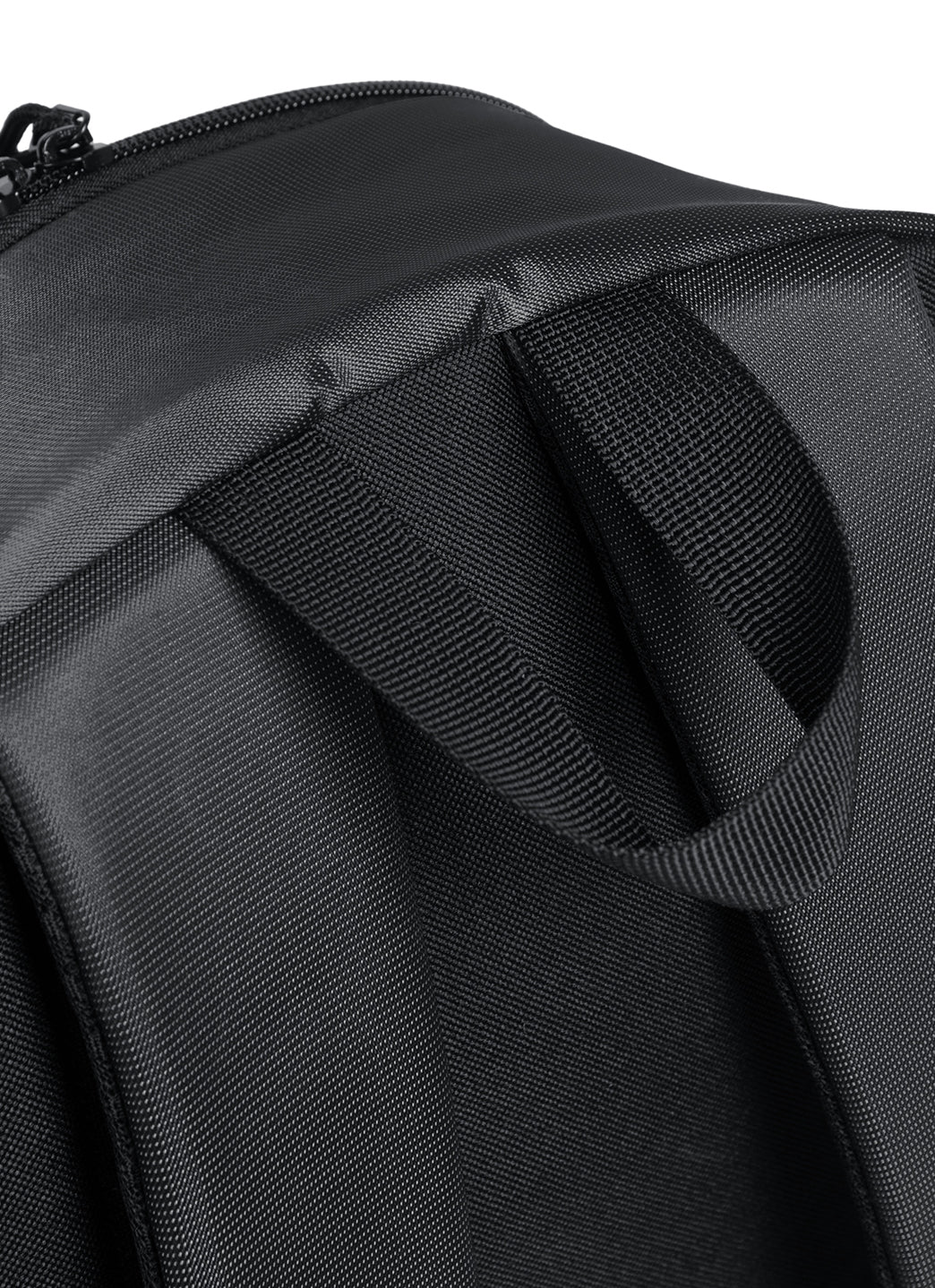 아레나 올셋 30L 백팩 Black - 상세 이미지 5