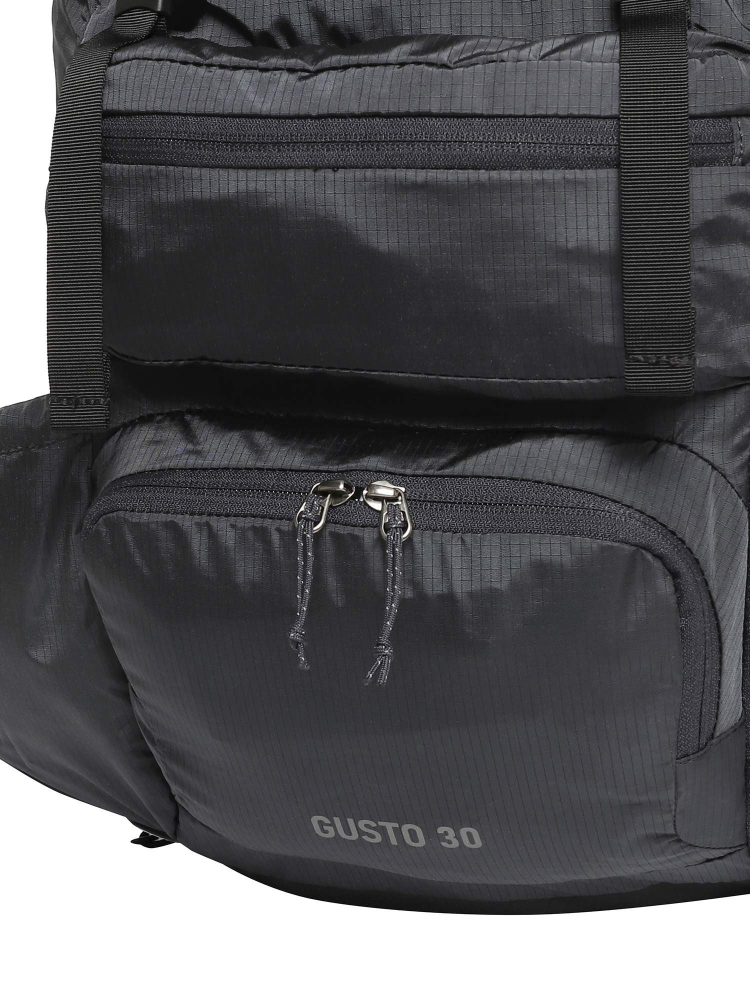 K2 공용 구스토(GUSTO) 30L_SHADOW GREY KUS25B032C - 상세 이미지 5