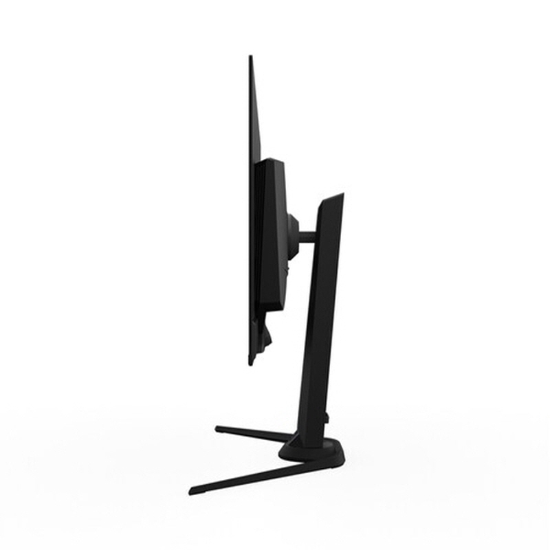 GIGABYTE AORUS FO32U2 QD-OLED 4K 240 피씨디렉트 광시야각 KVM 내장스피커 80~81cm(32인치) - 상세 이미지 3