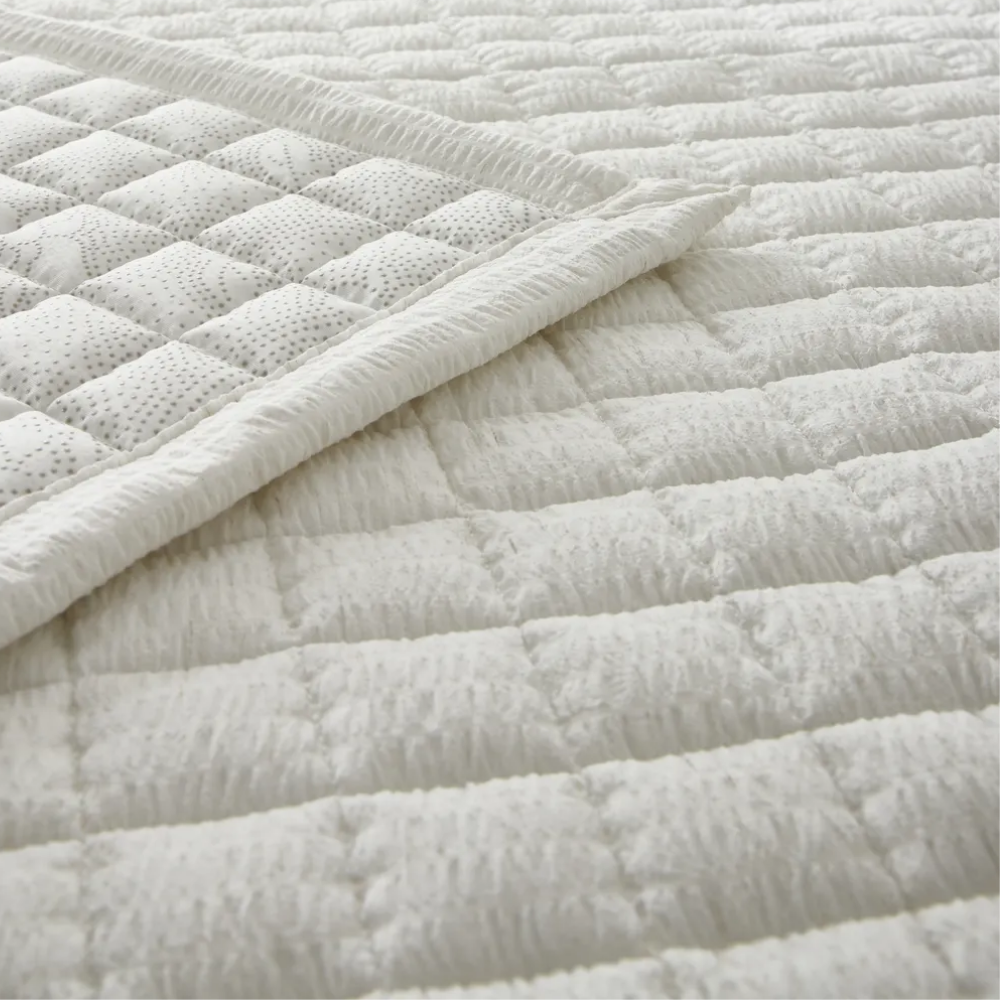 순면 60수 시원한 쿨 냉감이불 햄프 아사 여름이불 SS