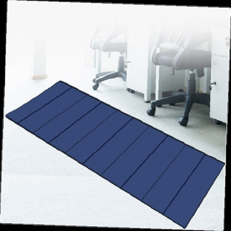 접이식 캠핑 이너매트 차박 매트리스 침낭 야외 휴대 가벼운