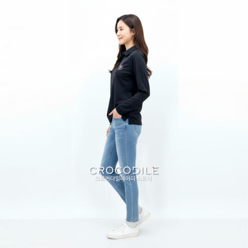 thumbnail-12