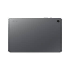 [공식파트너] 삼성전자 갤럭시탭 S10 라이트 WiFi 128GB SM-... 개봉기 | 실사용 후기 - 상품 이미지 4