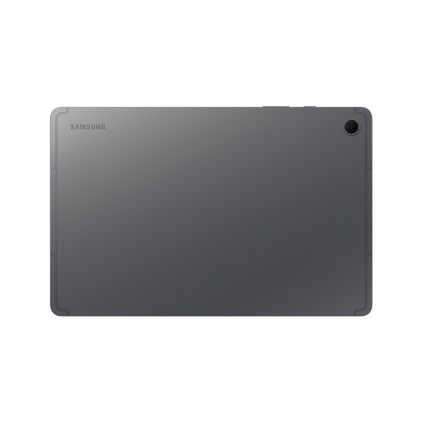 삼성 갤럭시탭 S10라이트 27.7cm(10.9형) S펜포함 태블릿PC