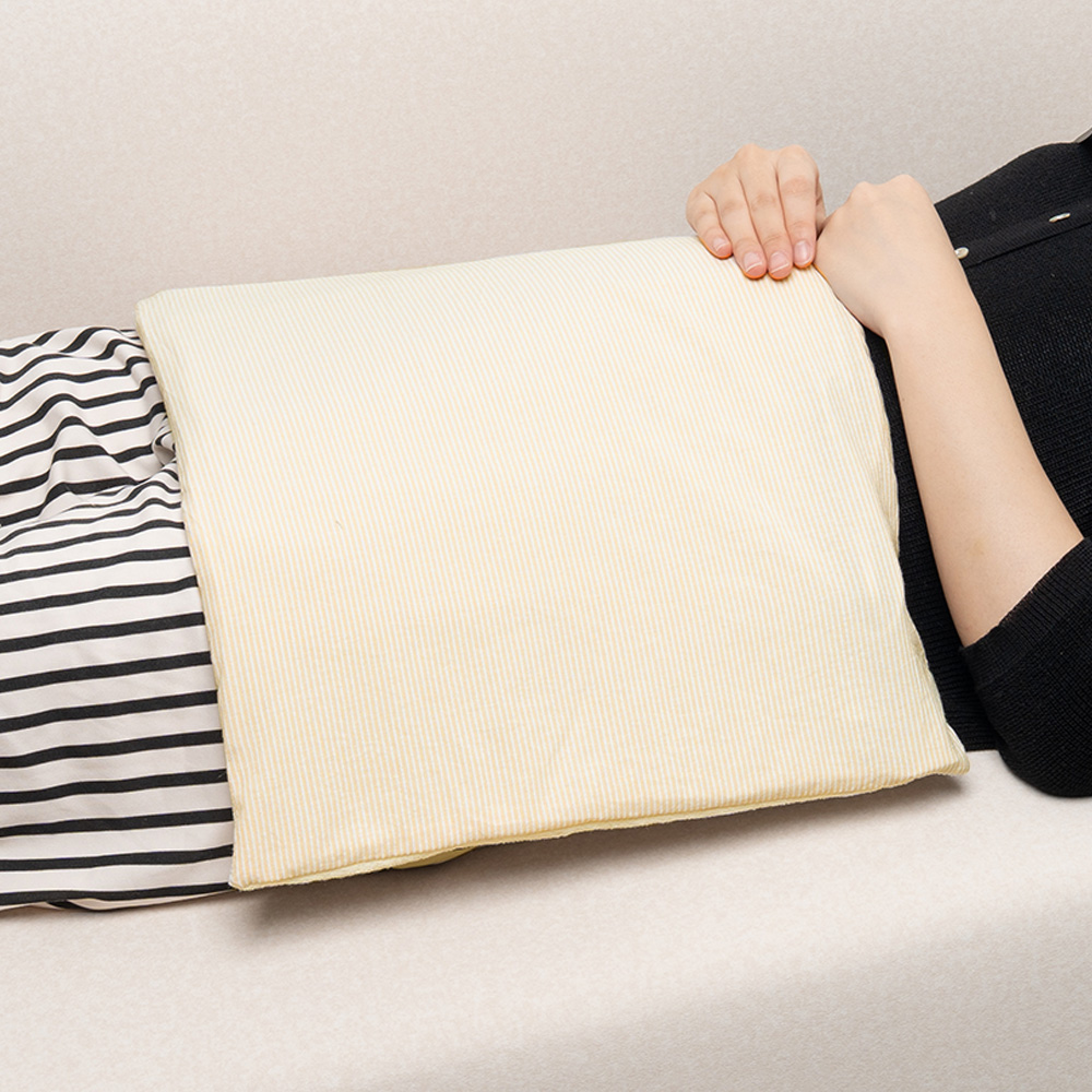 온열 찜질기 전기 찜질팩 허리 배복부 어깨 무릎 손목 원적외선 국내생산 등 팔꿈치 다리