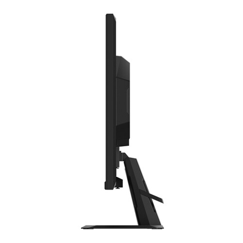 GIGABYTE GS27FA FHD IPS 180Hz HDR 게이밍모니터 블랙 광시야각 68~69cm(27인치) - 상세 이미지 4