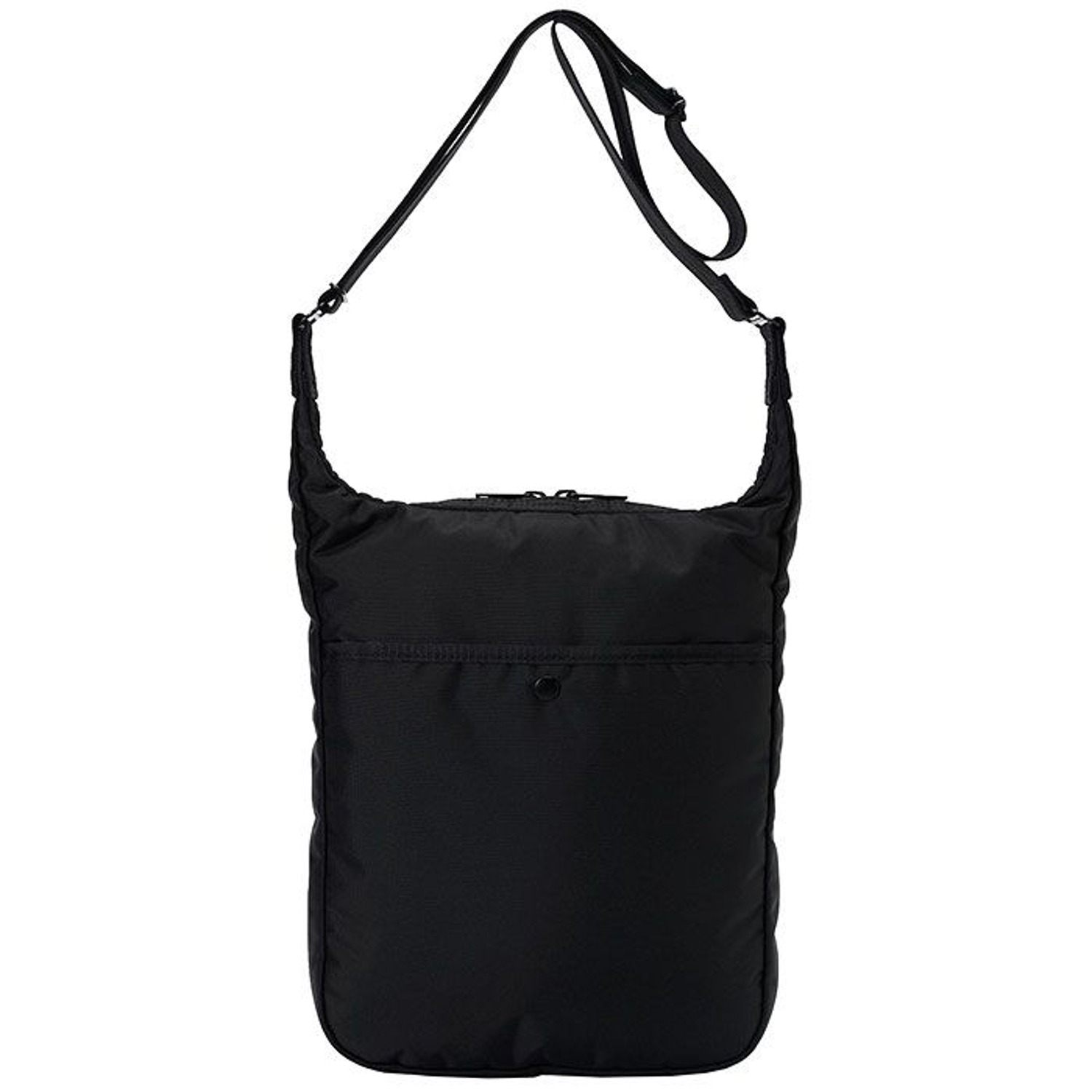 요시다포터 숄더백 FLASH SHOULDER BAG 689-05939 - 상세 이미지 5