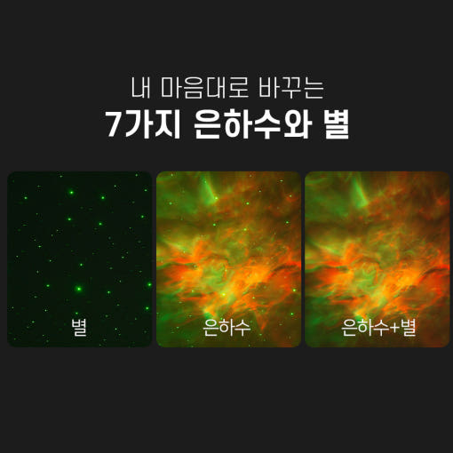 thumbnail-10
