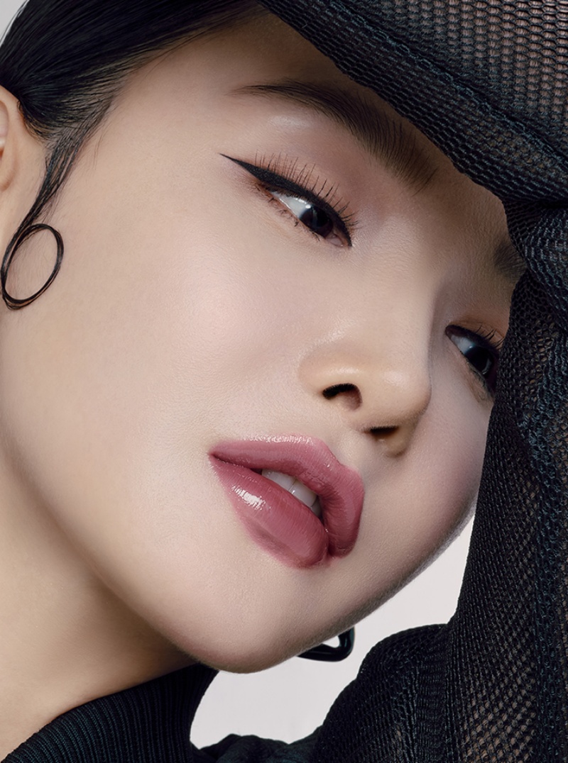 에크멀 논섹션 글로이 틴트 110 딤 드림 - 상세 이미지 3
