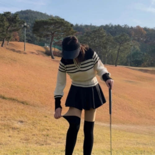 thumbnail-8