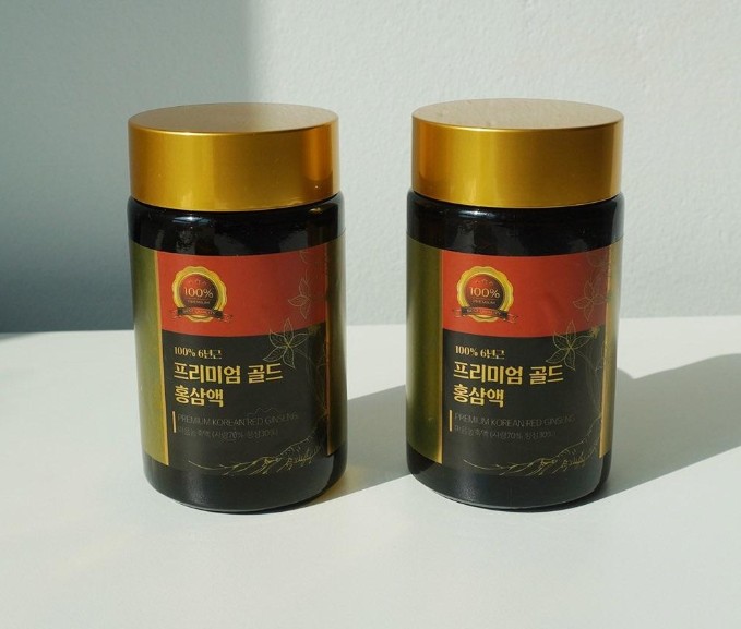 서프라이즈 용돈박스 부모님 칠순 환갑 생신 용돈 이벤트 - 상세 이미지 2