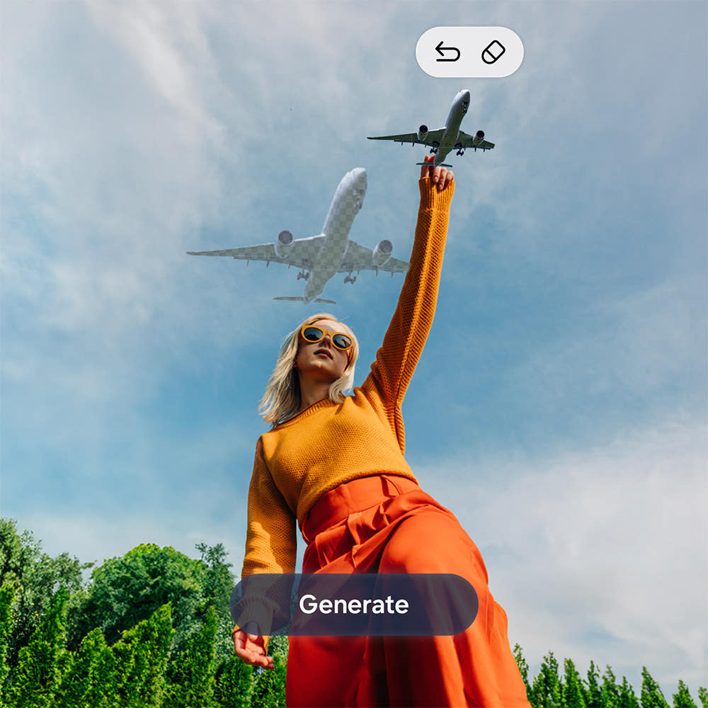 갤럭시 S25 측면 디자인