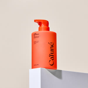 카푸네 바이어스 민감성 두피 샴푸 500ml 탈모증상완화·저자극·두피 진... 솔직 후기 | 피부 타입별 분석 - 상품 이미지 1