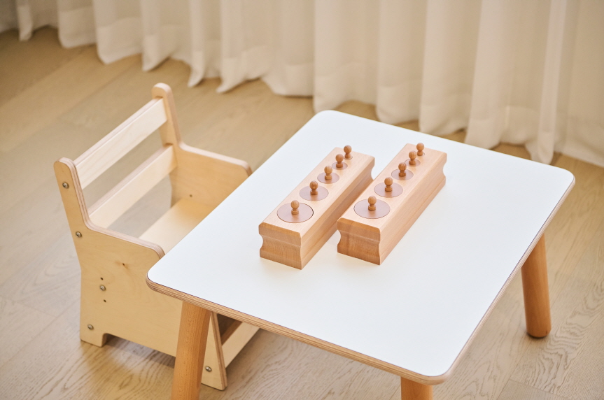 상품 이미지 6