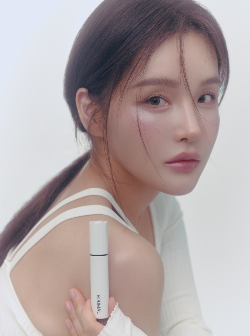 에크멀 논섹션 글로이 틴트 5g - 상세 이미지 2