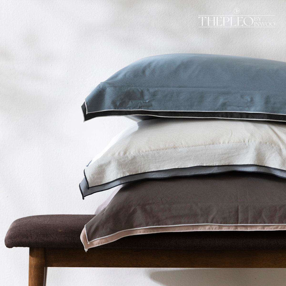 심플 호텔컬렉션 사계절 이불 브리드 베딩세트