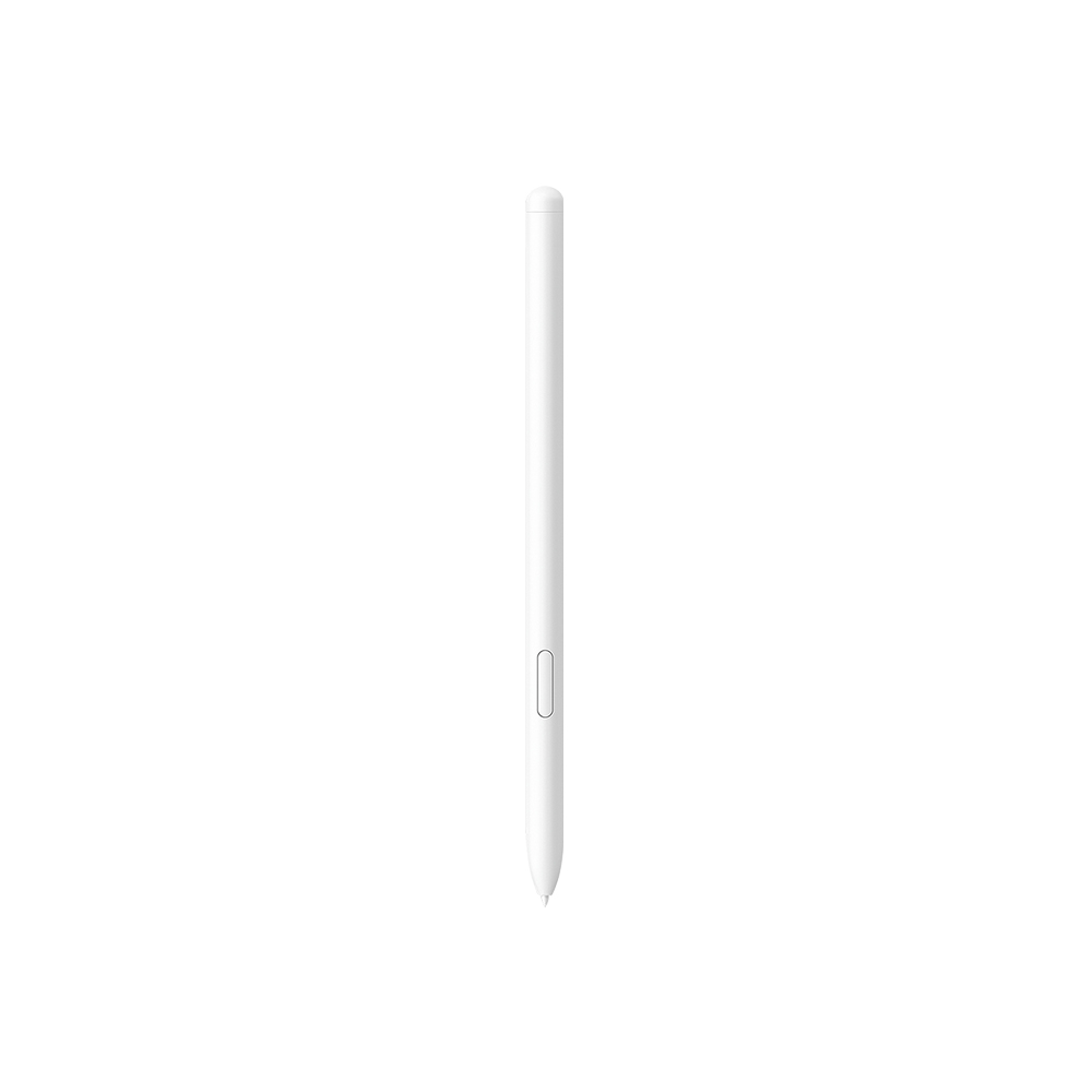 [공식파트너] 삼성전자 갤럭시탭 S10 라이트 WiFi 128GB SM-X400 27.7cm(10.9형) 그레이 S펜제공 가성비 태블릿PC 인강·학습·사무용 이미지 2