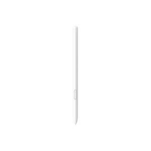 [공식파트너] 삼성전자 갤럭시탭 S10 라이트 WiFi 128GB SM-... 개봉기 | 실사용 후기 - 상품 이미지 2