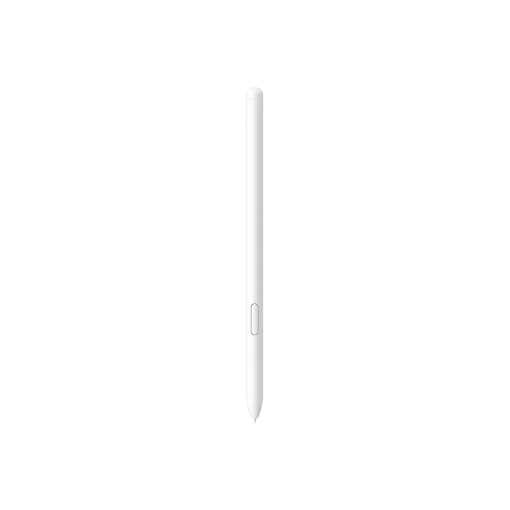 갤럭시탭 S10 라이트 5G