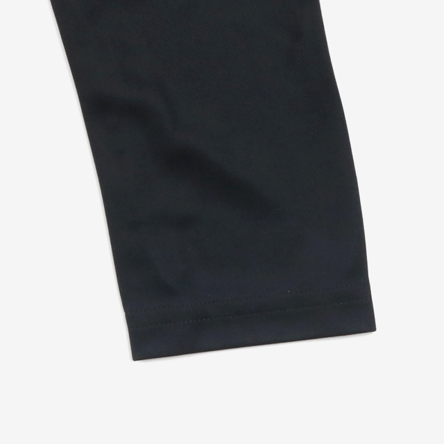 나이키 드라이 스우시 긴팔티 BV6706-010 이미지 4