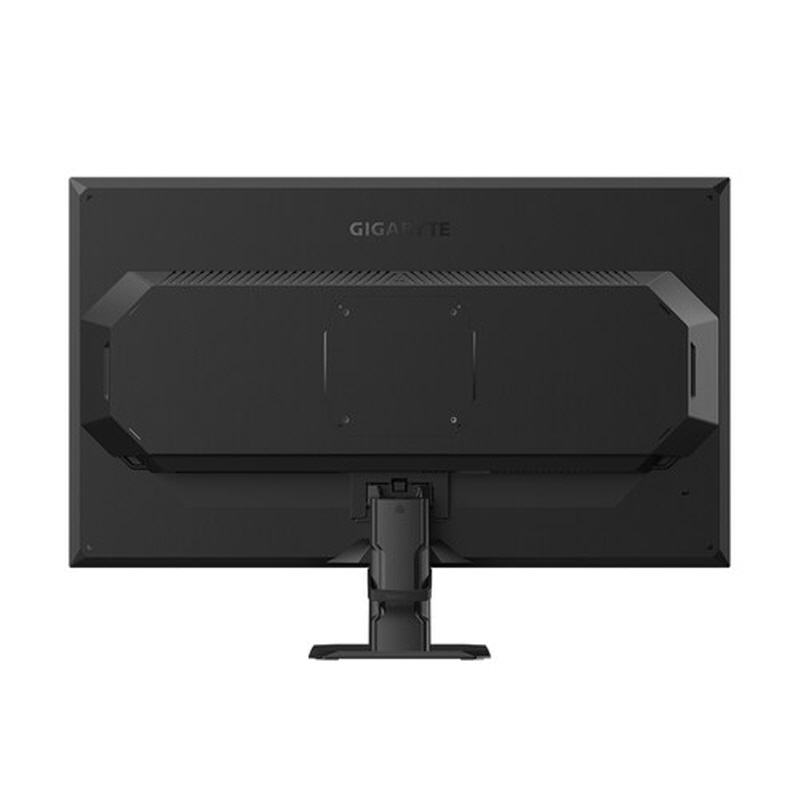GIGABYTE GS27FA FHD IPS 180Hz HDR 게이밍모니터 블랙 광시야각 68~69cm(27인치) - 상세 이미지 3