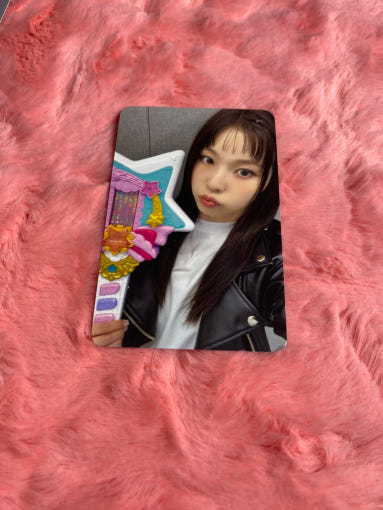 thumbnail-0
