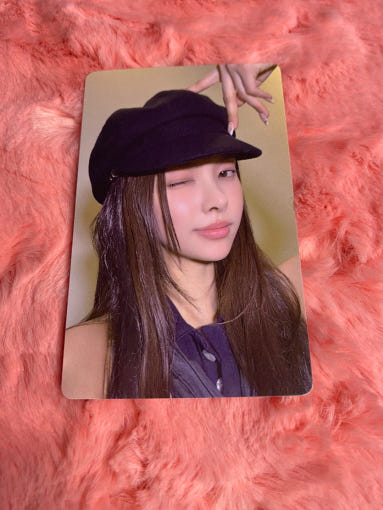 thumbnail-0