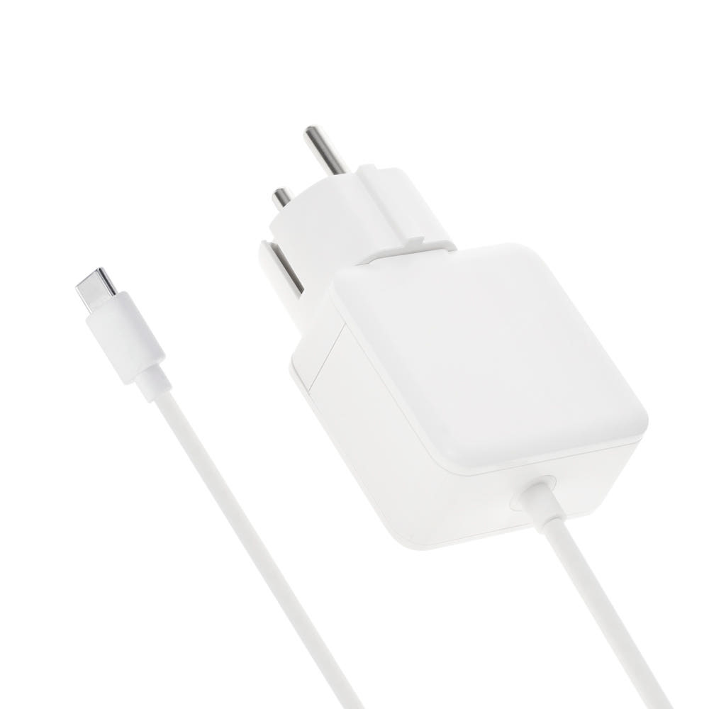 C타입 충전기 어댑터