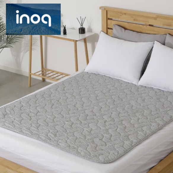 얇은 전기요 여행용 전기 장판 2인 캠핑용 전기요 2인용 전기요