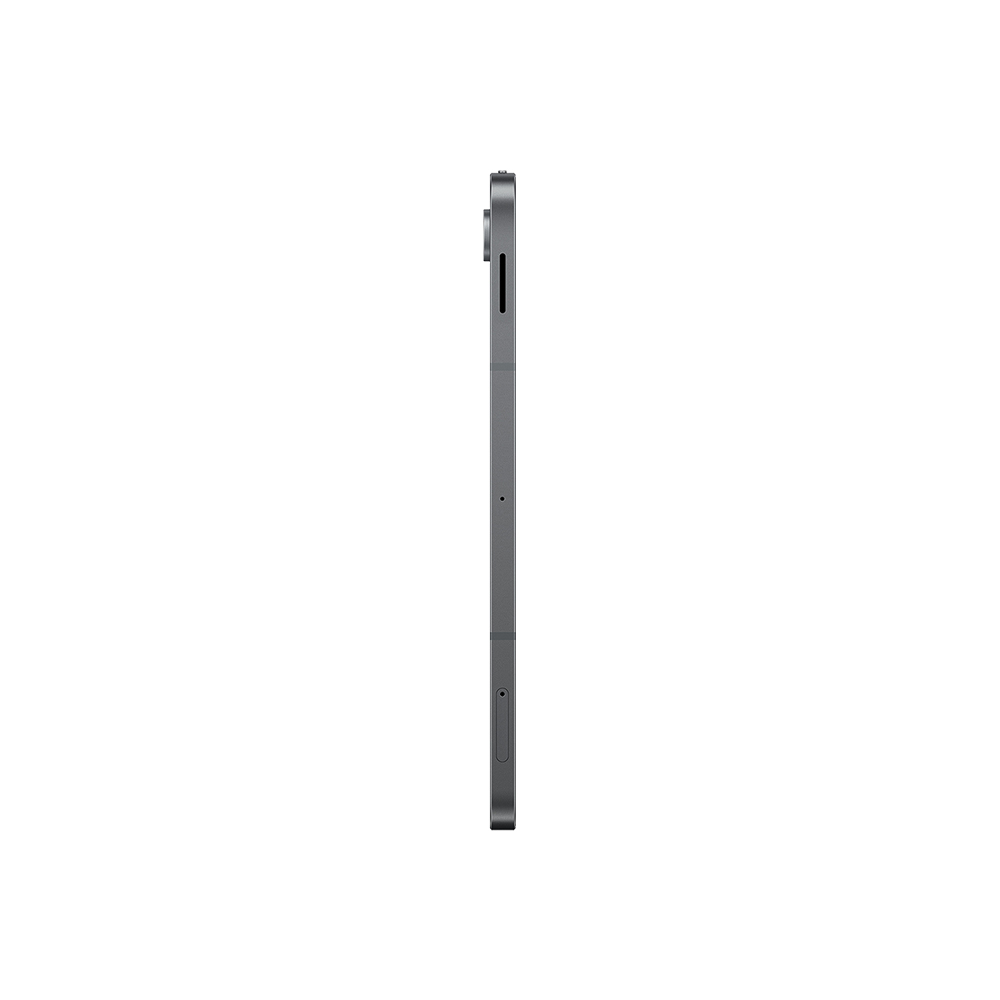[넾다세일][공식]삼성전자 갤럭시탭 S10 라이트 5G 128GB 그레이 이미지 8