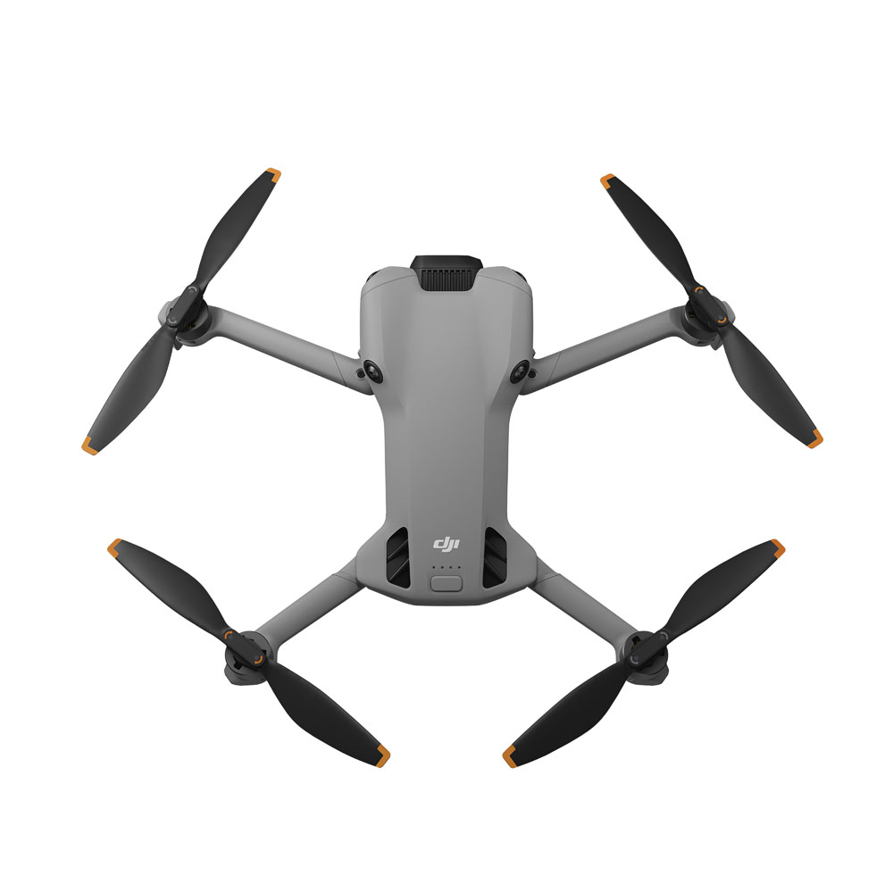 DJI Mini 5 Pro Fly More Combo (DJI RC 2 포함) / 미니5 프로 플라이 모어 콤보 - 상세 이미지 4