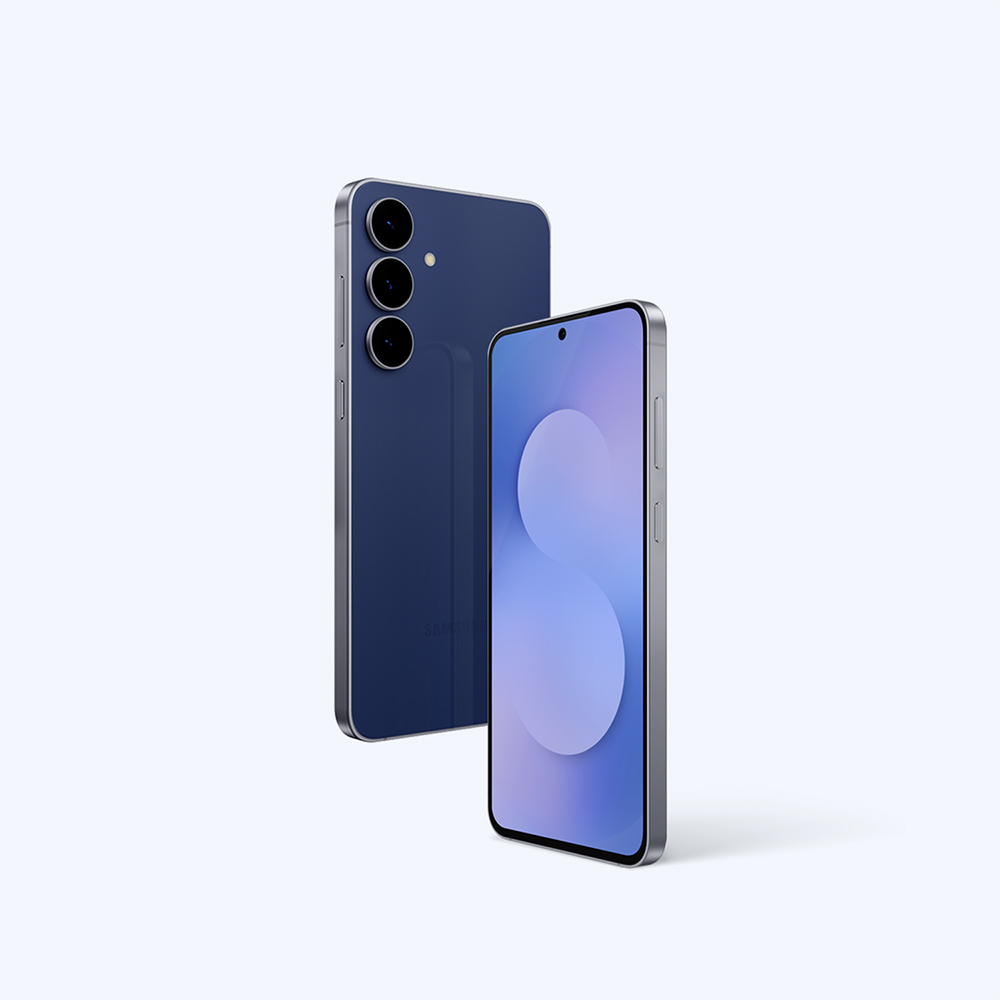 삼성전자 갤럭시 S25 FE 256GB 자급제 SM-S731N N배송