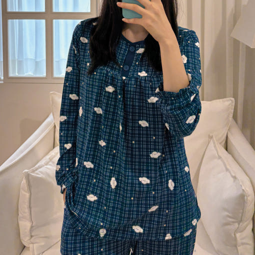 thumbnail-3