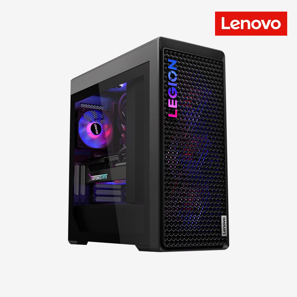 레노버 리전 타워 7i 34IAS10 90Y60034KA