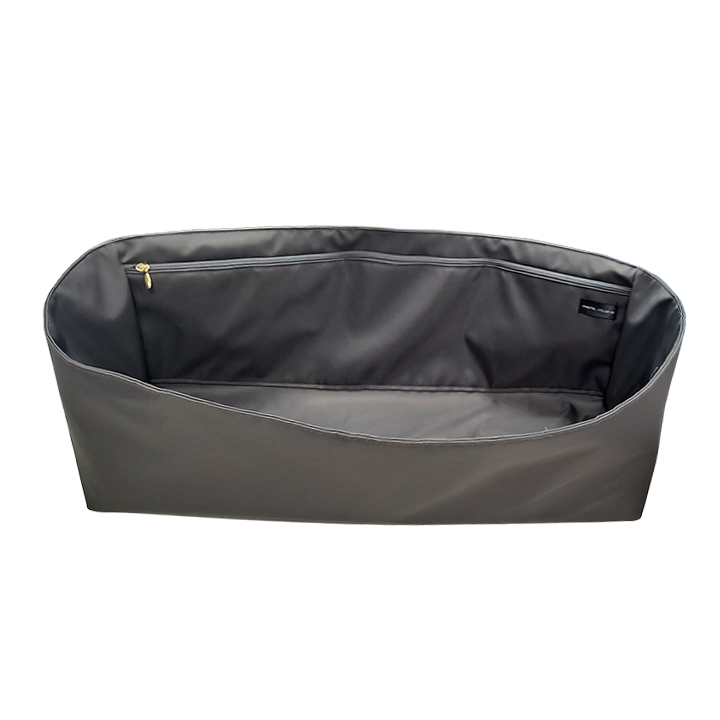 알로 호환 이너백 파스텔컬러인 백인백 방수 나일론 아이코닉 에코백