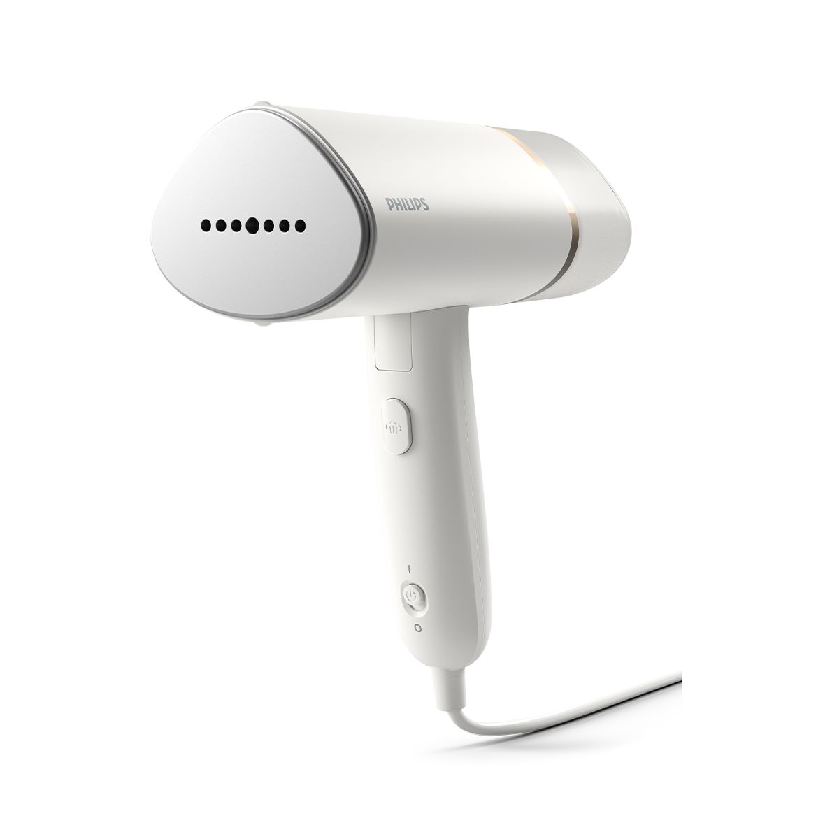 필립스 여행용 핸디형 스팀다리미 3000시리즈 STH3020/10