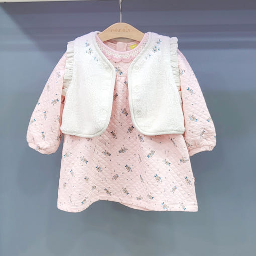 thumbnail-4
